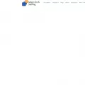 mtsg.com mtsg.com