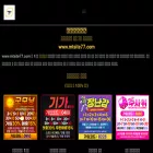 mtsite77.com mtsite77.com