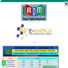 mtsn3solok.sch.id mtsn3solok.sch.id