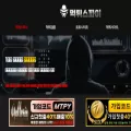 mt-spy.net