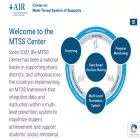 mtss4success.org