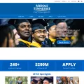 mtsu.edu