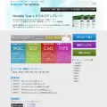 mt-templates.com mt-templates.com