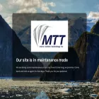 mtt-eu.com mtt-eu.com