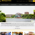 mtu.edu mtu.edu