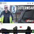 mtuniforms.com mtuniforms.com