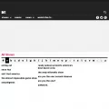 mtvi.com mtvi.com