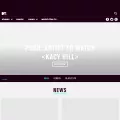 mtvtr3s.com mtvtr3s.com