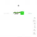 mtwersd.com mtwersd.com