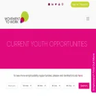 mtwplacements.com