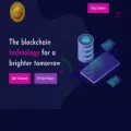 mtwtoken.io mtwtoken.io