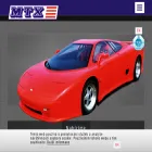 mtx.cz mtx.cz