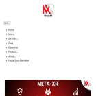 mtxr.co mtxr.co