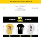mtygeek.com