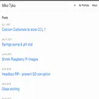mtyka.github.io