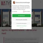 mtypemedia.de