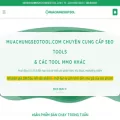 muachungseotool.com muachungseotool.com