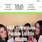 muagreece.com muagreece.com