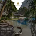 muangsamui.com muangsamui.com