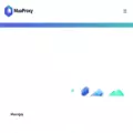 muaproxy.vn