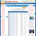 muasim.com.vn