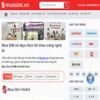 muasim.vn muasim.vn