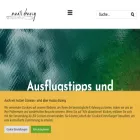 muatsdrawig.at muatsdrawig.at