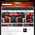 muaythaistuff.com muaythaistuff.com