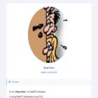 muazkhan.com muazkhan.com