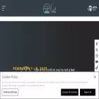 mubadalaabudhabiopen.com mubadalaabudhabiopen.com