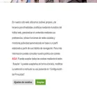mubag.es mubag.es