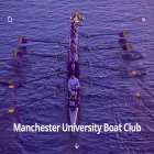 mubc.org.uk mubc.org.uk