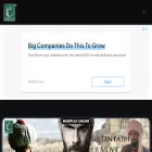 mubiplay.online mubiplay.online