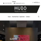 mubo.com.mx