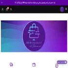 mubtakarat.com mubtakarat.com