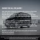muc-airportshuttle.de muc-airportshuttle.de
