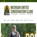 mucc.org mucc.org