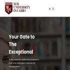 muc.edu.eg muc.edu.eg