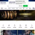 mucevherdunyasi.com mucevherdunyasi.com