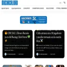 muchacalidad.com muchacalidad.com