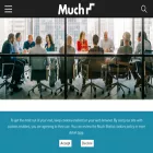 muchlaw.com