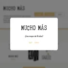 muchomaswine.com muchomaswine.com
