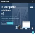 muckrack.com