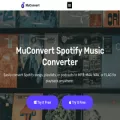 muconvert.com