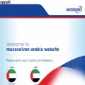 mucosolvan-arabia.com