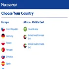 mucosolvan.com mucosolvan.com