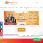 mudaberdaya.id mudaberdaya.id