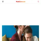 mudabicara.com mudabicara.com