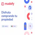 mudafy.com