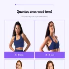 mudandodevidaoficial.online mudandodevidaoficial.online